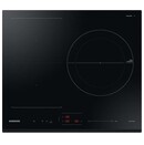 Płyta indukcyjna Samsung NZ63B5046GK