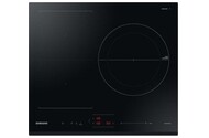 Płyta indukcyjna Samsung NZ63B5046GK