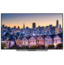 Telewizor TOSHIBA 43UL5A63DG 43" 4K Ultra HD