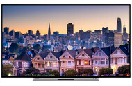 Telewizor TOSHIBA 43UL5A63DG 43" 4K Ultra HD