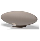 głośnik Bluetooth BOWERS & WILKINS Zeppelin Pro Edition złoty