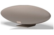 głośnik Bluetooth BOWERS & WILKINS Zeppelin Pro Edition złoty