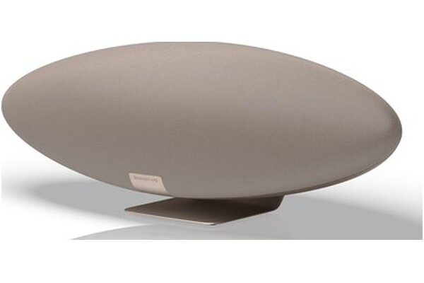 głośnik Bluetooth BOWERS & WILKINS Zeppelin Pro Edition złoty
