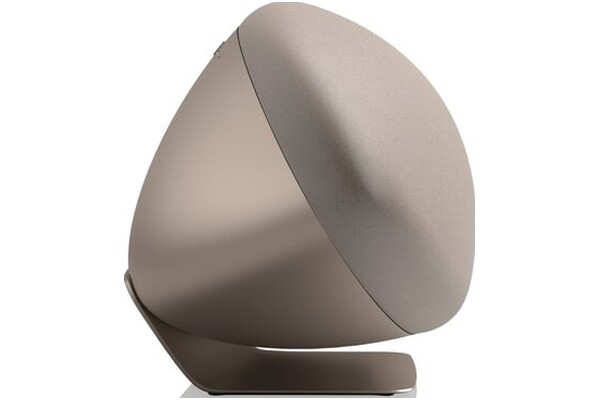 głośnik Bluetooth BOWERS & WILKINS Zeppelin Pro Edition złoty
