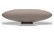 głośnik Bluetooth BOWERS & WILKINS Zeppelin Pro Edition złoty