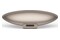 głośnik Bluetooth BOWERS & WILKINS Zeppelin Pro Edition złoty