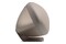 głośnik Bluetooth BOWERS & WILKINS Zeppelin Pro Edition złoty