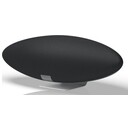 głośnik Bluetooth BOWERS & WILKINS Zeppelin Pro Edition szary