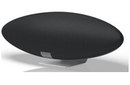 głośnik Bluetooth BOWERS & WILKINS Zeppelin Pro Edition szary