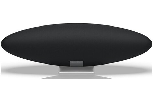 głośnik Bluetooth BOWERS & WILKINS Zeppelin Pro Edition szary