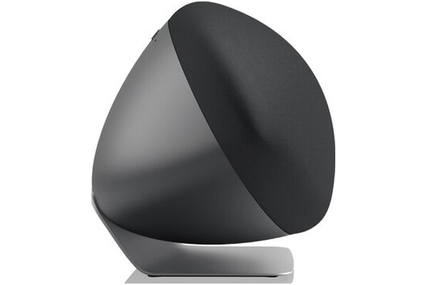 głośnik Bluetooth BOWERS & WILKINS Zeppelin Pro Edition szary