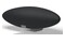 głośnik Bluetooth BOWERS & WILKINS Zeppelin Pro Edition szary