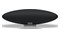 głośnik Bluetooth BOWERS & WILKINS Zeppelin Pro Edition szary