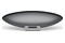 głośnik Bluetooth BOWERS & WILKINS Zeppelin Pro Edition szary