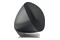 głośnik Bluetooth BOWERS & WILKINS Zeppelin Pro Edition szary