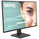 Monitor 27.0" BenQ GW2791