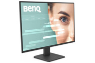 Monitor 27.0" BenQ GW2791