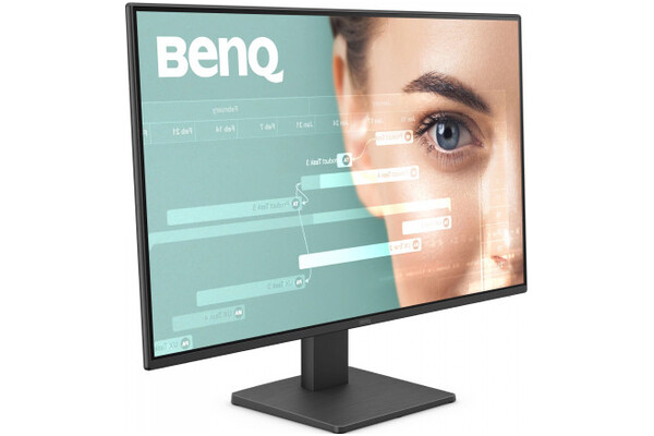 Monitor 27.0" BenQ GW2791