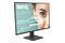 Monitor 27.0" BenQ GW2791
