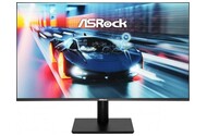 Monitor 24.5" ASrock Challenger CL25FFA czarny