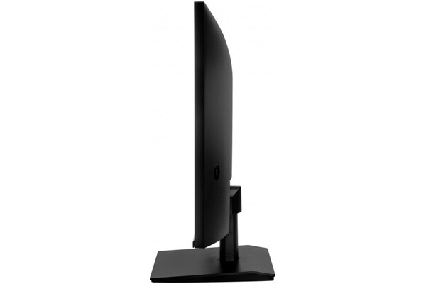 Monitor 24.5" ASrock Challenger CL25FFA czarny