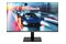 Monitor 24.5" ASrock Challenger CL25FFA czarny