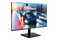 Monitor 24.5" ASrock Challenger CL25FFA czarny