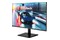 Monitor 24.5" ASrock Challenger CL25FFA czarny