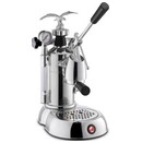 Ekspres La Pavoni LPLMLN01EU kolbowy