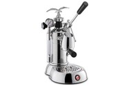 Ekspres La Pavoni LPLMLN01EU kolbowy