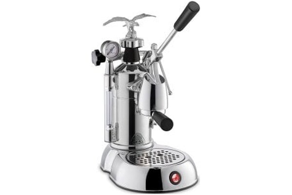Ekspres La Pavoni LPLMLN01EU kolbowy