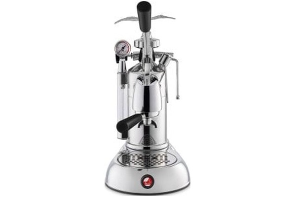 Ekspres La Pavoni LPLMLN01EU kolbowy