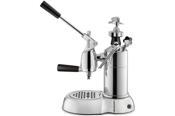 Ekspres La Pavoni LPLMLN01EU kolbowy