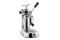 Ekspres La Pavoni LPLMLN01EU kolbowy