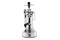 Ekspres La Pavoni LPLMLN01EU kolbowy