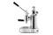 Ekspres La Pavoni LPLMLN01EU kolbowy
