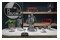 Ekspres La Pavoni LPLMLN01EU kolbowy