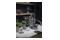 Ekspres La Pavoni LPLMLN01EU kolbowy