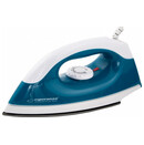 Żelazko turystyczne Esperanza EHI001 Smoother 1200W