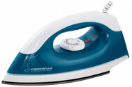 Żelazko turystyczne Esperanza EHI001 Smoother 1200W