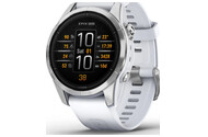 Smartwatch Garmin Epix Pro Gen 2 biały