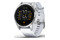 Smartwatch Garmin Epix Pro Gen 2 biały