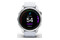 Smartwatch Garmin Epix Pro Gen 2 biały