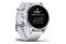 Smartwatch Garmin Epix Pro Gen 2 biały