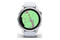 Smartwatch Garmin Epix Pro Gen 2 biały