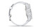 Smartwatch Garmin Epix Pro Gen 2 biały