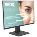 Monitor 23.8" BenQ GW2491