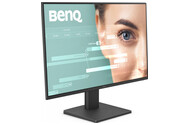 Monitor 23.8" BenQ GW2491