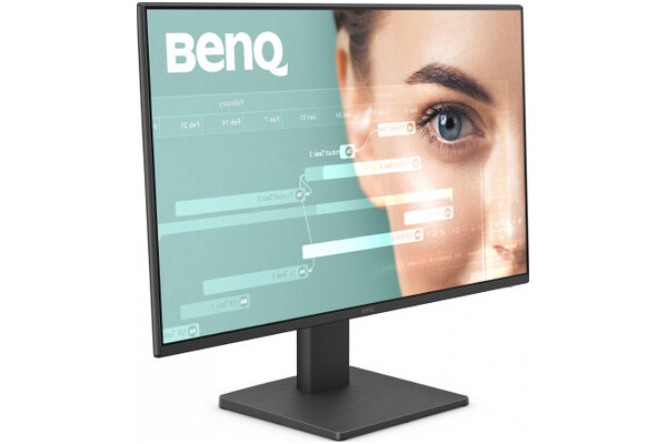Monitor 23.8" BenQ GW2491