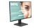 Monitor 23.8" BenQ GW2491